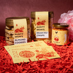 Load image into Gallery viewer, Year of the Ox Gift Set
