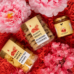 Load image into Gallery viewer, Year of the Ox Gift Set
